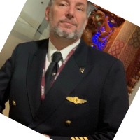 Francesco Paolo Magnasco