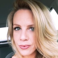 Nicole Brown