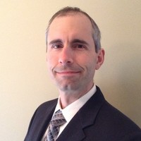 Aaron Sullivan