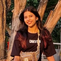 Janani Cm