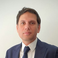 Mohammed Umer Mir