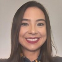 Maria José Flor Ocampos