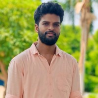 Praveen Kumar