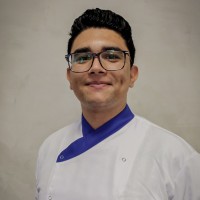 Lucas Felipe Costa