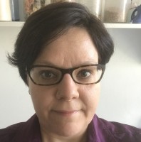 Tiia Kyynäräinen