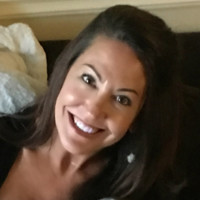 Wendi Wagner