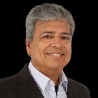 Cesar Ojeda
