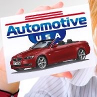 Automotive USA