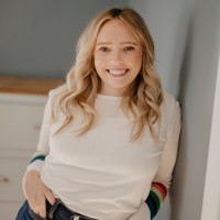 Sara Wulff