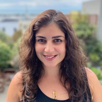 Chehrzad Shadman
