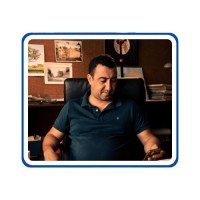 Said BOUGHERFA 🚚 Office Relocation 🏢