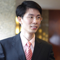 Steven Tseng