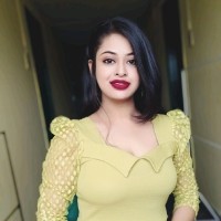 Amita Das