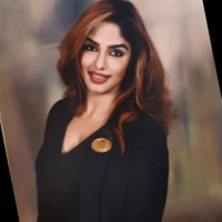 Meera M.