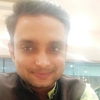 Ajay Rathi