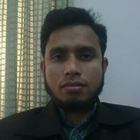 Md. Abu Talha