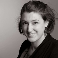 Anna VINCENT