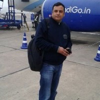 Pawan Pareek