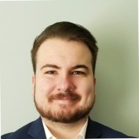Michael Hapanovich