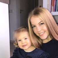 Eline De Jong