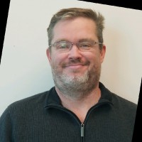 David Vanderbeek