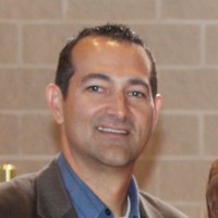 Kevin Hollifield