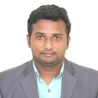 Madhu K