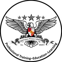 Terma Institute