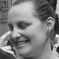 Marie-Anaïs Chirol - - Poulin