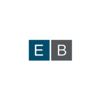 EBHub Consulting Services