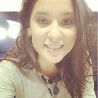 Francisca Torres Retamal