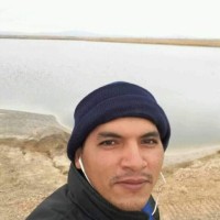 ADRIAN SALTOS