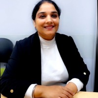 Gurmeet Kaur