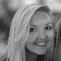 Clare Mitchell