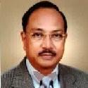 Shafiqul Karim