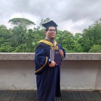 Fitri Izani