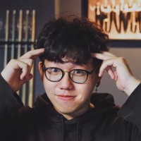 Howie Xu