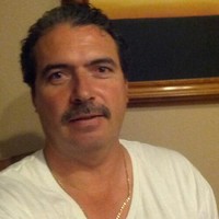 Diego Casanova