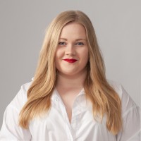 Anna Enbuske