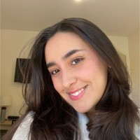 Valentina Medina Vivanco