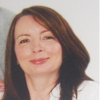 Marjory Sweeney
