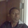 David Graham