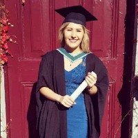Sinead Moran