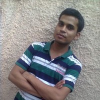 Vinay Tiwari