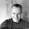 Andrew Robson Cisa