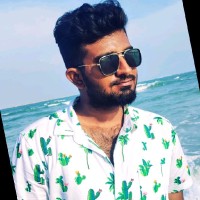 Jayaram K