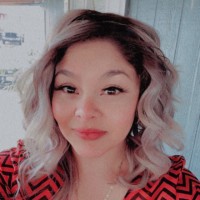 Teresa Hernandez