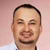 Aykut Büyükçiçek
