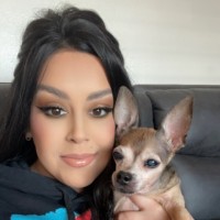 Liz Banuelos