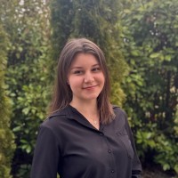 Meryema Bukvic